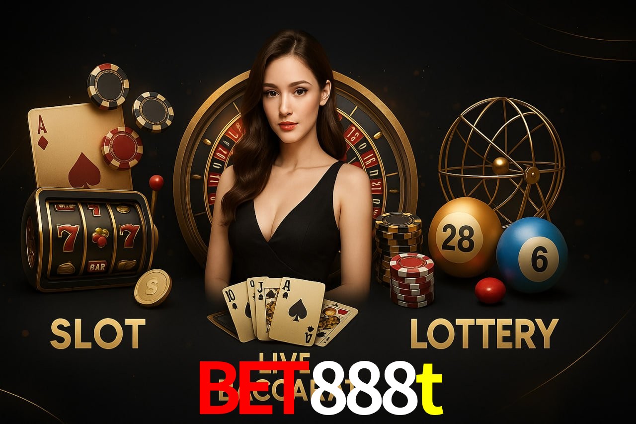 Tecnologia da Plataforma bet888t