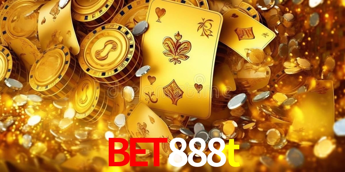 Descubra o Programa VIP da bet888t: Vantagens Exclusivas para Jogadores