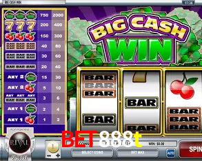 A Emoção da Loteria na bet888t: Uma Chance de Mudança de Vida