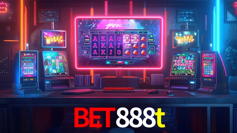 bet888t