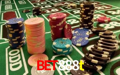 bet888t