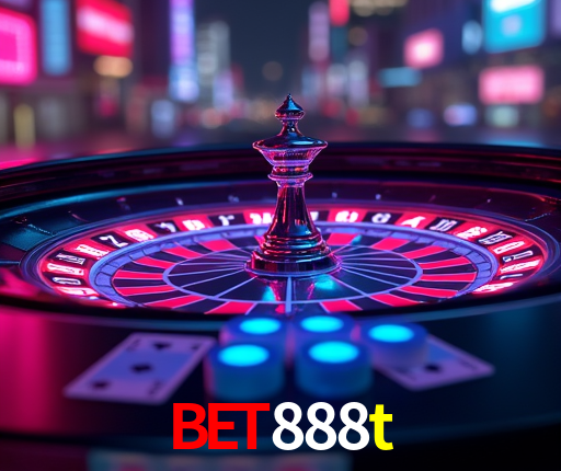 Descubra a Essência do bet888t: Nossa História e Compromissos