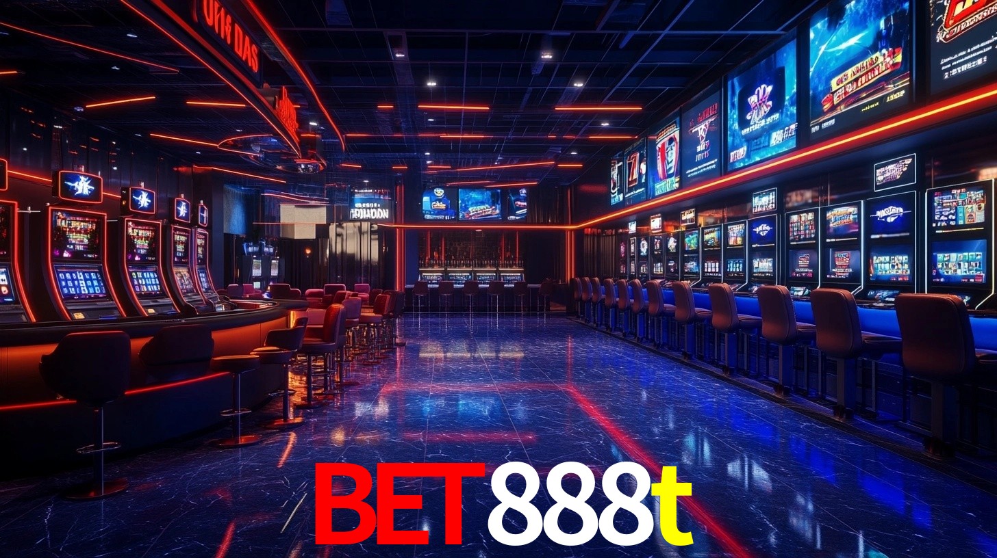 Daily Bonuses bet888t