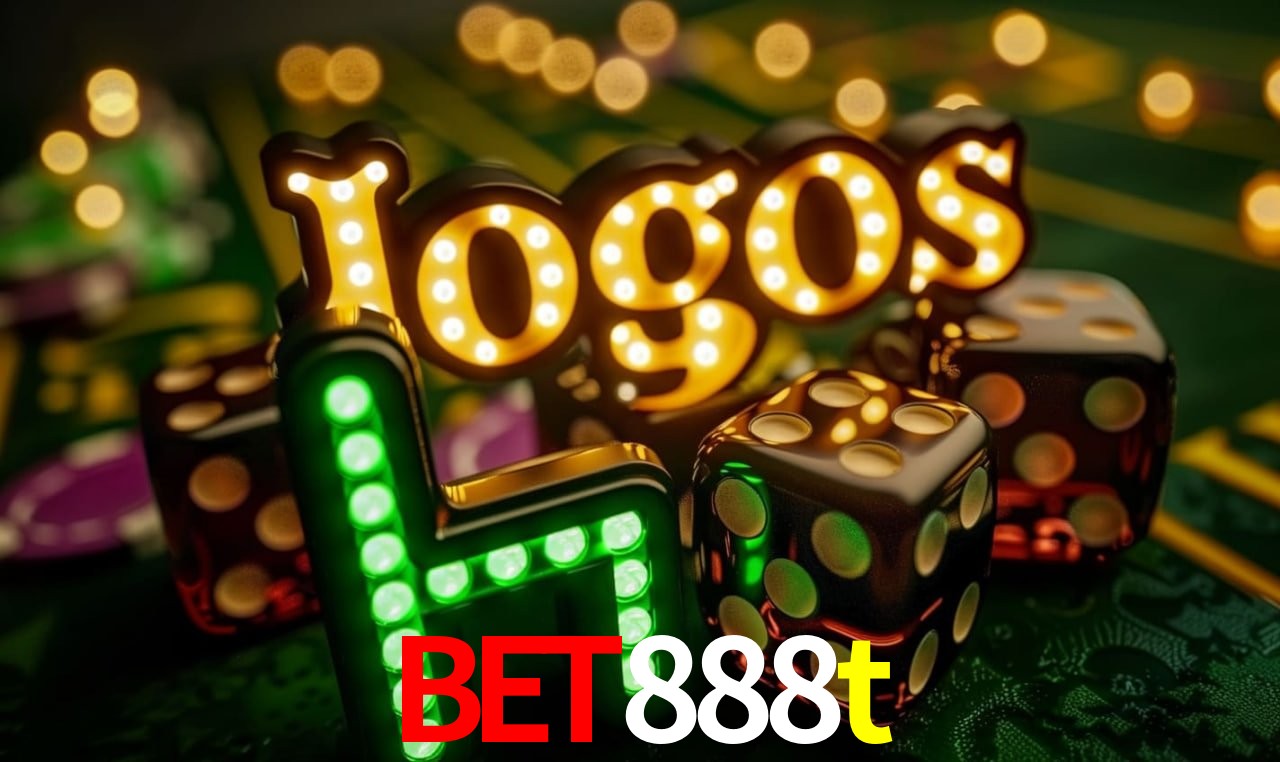 Estratégias Crash Games bet888t