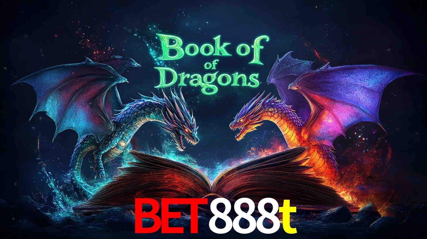 A Popularidade dos Caça-Níqueis no bet888t