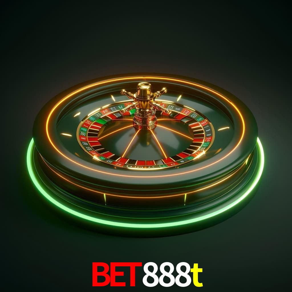 bet888t.com