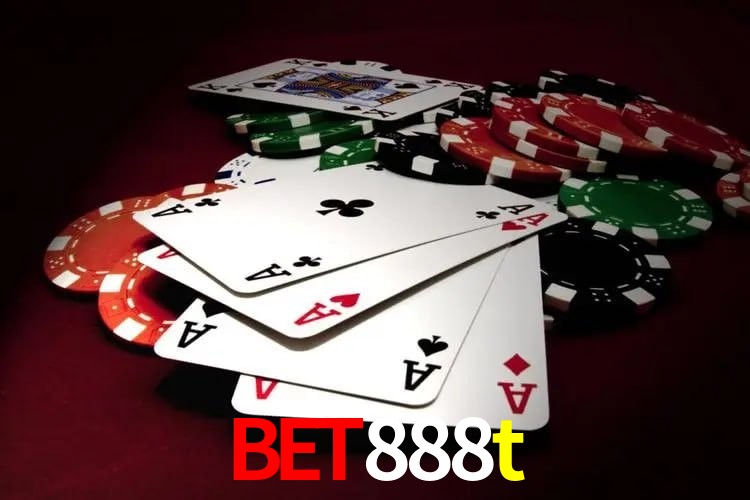 Jogos Exclusivos bet888t