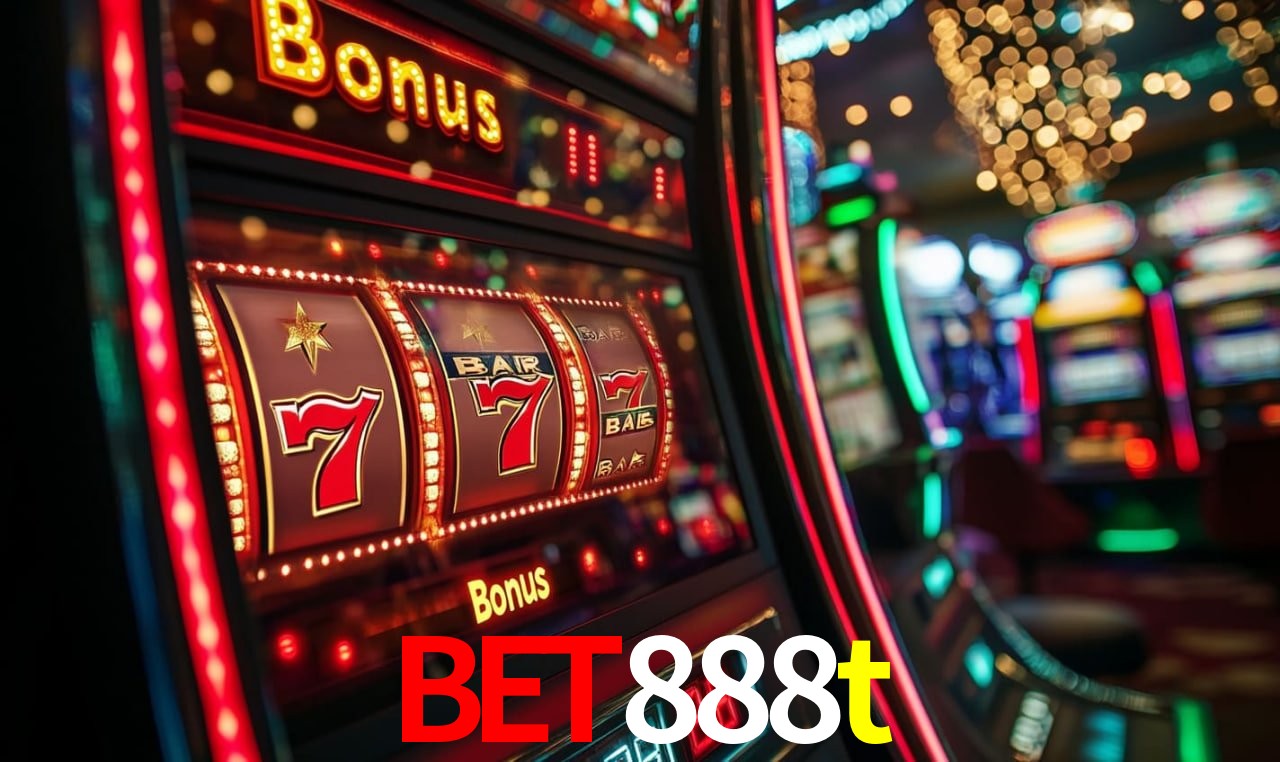 bet888t,bet888t.com