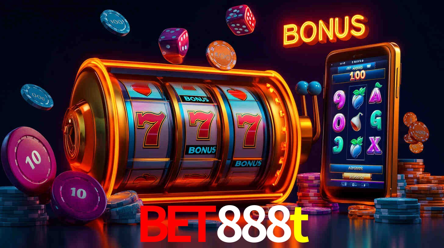 Explorando a Categoria de Eventos em Apostas na bet888t