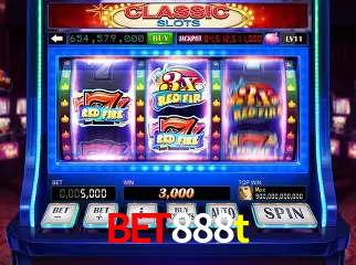 Apostas Esportivas na bet888t: Um Guia Completo