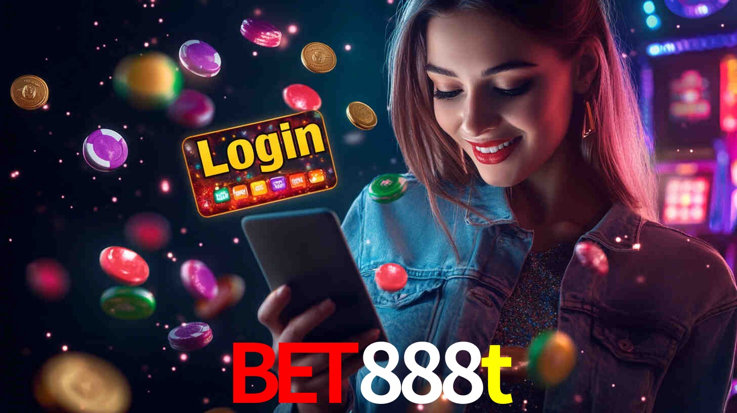 A Popularidade dos Caça-Níqueis no bet888t