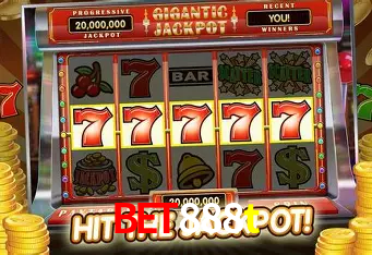 A Emoção da Loteria na bet888t: Uma Chance de Mudança de Vida
