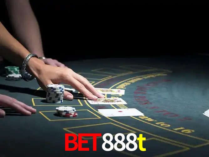 Benefícios da Conta bet888t