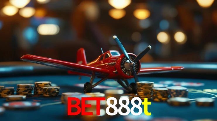 Game Providers bet888t