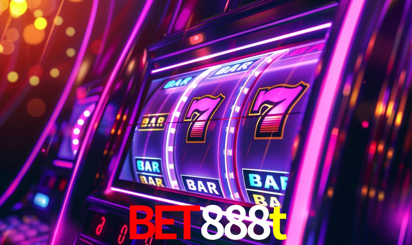 bet888t: Seu Especialista em Apostas Esportivas Brasileiras