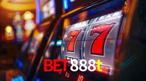 Recursos de Bônus bet888t