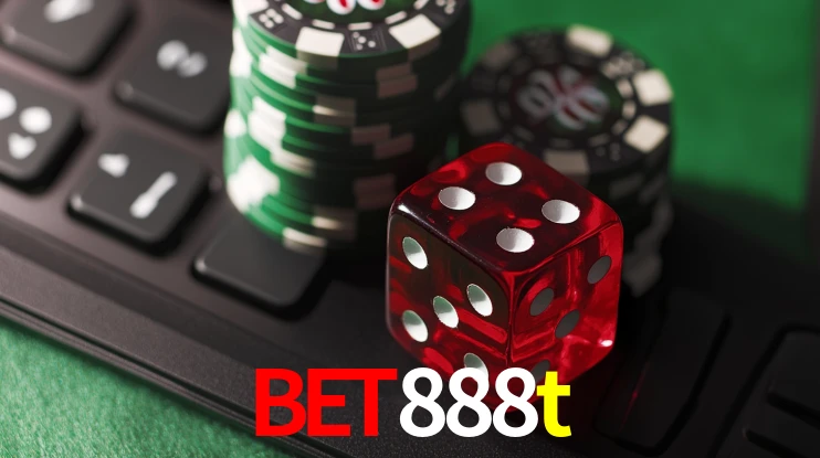 Security Systems bet888t
