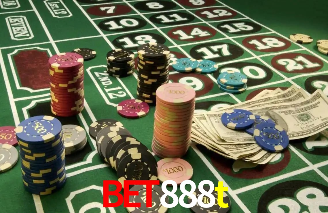 bet888t,bet888t.com