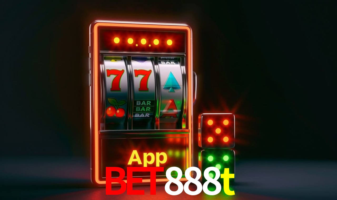 Estatísticas Crash Games bet888t