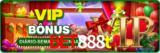 Prosperity Fortune Tree slot na bet888t
