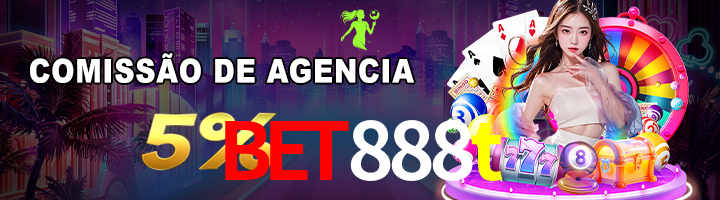 Symbols of Egypt slot na bet888t